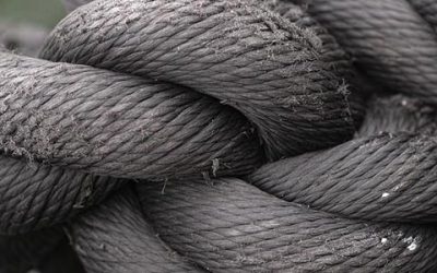 Struggling with Anxiety or Depression?